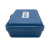 Additional image #5 for BLU-MOL E0103116