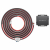 Additional image #1 for BLUETTI A-CG-D60L-UF-0364