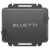 Additional image #2 for BLUETTI A-CG-D60L-UF-0364