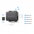 Additional image #5 for BLUETTI A-CG-D60L-UF-0364
