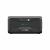 Additional image #4 for BLUETTI AC300+B300