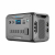 Additional image #7 for BLUETTI AC300+B300