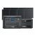 Additional image #8 for BLUETTI AC300+B300
