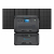 Additional image #9 for BLUETTI AC300+B300