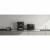 Additional image #6 for BLUETTI AC60P