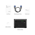 Additional image #3 for BLUETTI B80P