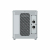 Additional image #5 for BLUETTI EP900+2/B500