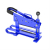 Bon Tool, 11-590