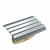 Additional image #1 for Bon Tool 12-476