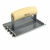 Bon Tool, 12-476