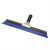 Bon Tool, 15-432