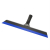 Additional image #1 for Bon Tool 15-432