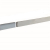 Additional image #1 for Bon Tool 22-119