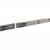 Bon Tool, 22-119