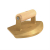 Bon Tool, 22-805