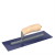 Bon Tool, 66-176