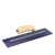 Additional image #1 for Bon Tool 66-178