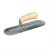 Bon Tool, 66-190