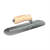 Additional image #1 for Bon Tool 66-190