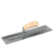 Bon Tool, 66-221