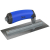 Additional image #1 for Bon Tool 67-250