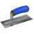 Bon Tool, 67-250