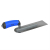 Additional image #1 for Bon Tool 67-255