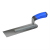 Bon Tool, 67-255