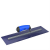 Additional image #1 for Bon Tool 67-324