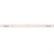 Bon Tool, 82-773