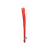 Bon Tool, 84-886