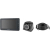 Additional image #1 for Brigade Electronics 4125