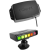 Additional image #1 for Brigade Electronics 7135