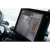 Additional image #1 for Brigade Electronics 7204