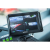 Additional image #2 for Brigade Electronics 7204