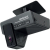 Additional image #1 for Brigade Electronics 7487