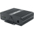 Additional image #3 for Brigade Electronics 7524