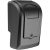 Additional image #1 for Brigade Electronics 8027