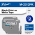 Additional image #1 for Brother M2312PK