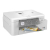 Additional image #1 for Brother MFC-J4335DW