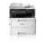 Brother, MFC-L3750CDW