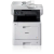Brother, MFC-L8900CDW