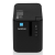 Additional image #1 for Brother PTP900WC