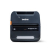 Brother, RJ4250WB