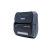 Additional image #1 for Brother RJ4250WB