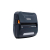 Additional image #2 for Brother RJ4250WB