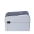 Additional image #4 for Brother TD2320D203
