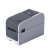 Additional image #5 for Brother TD2320D203