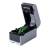 Additional image #7 for Brother TD2320D203