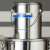 Additional image #2 for Brother TZE-243
